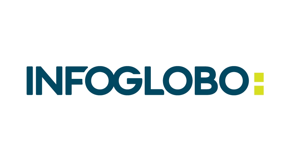 Infoglobo logo