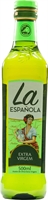 LA ESPAÑOLA AZEITE DE OLIVA EXTRA VIRGEM | Testes de Azeite Extravirgem: Veja qual é o melhor