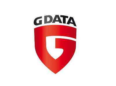 G DATA ANTIVIRUS FOR MAC 2021-22