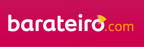 Barateiro.com logo