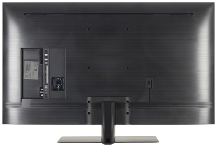 SAMSUNG 50Q80B