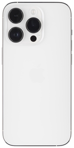 APPLE IPHONE 14 PRO 256GB