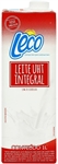 LECO LEITE INTEGRAL UHT | Testes de Leite Integral UHT: Veja qual é o melhor