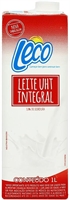LECO LEITE INTEGRAL UHT | Testes de Leite Integral UHT: Veja qual é o melhor