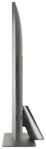 SAMSUNG 50Q80B
