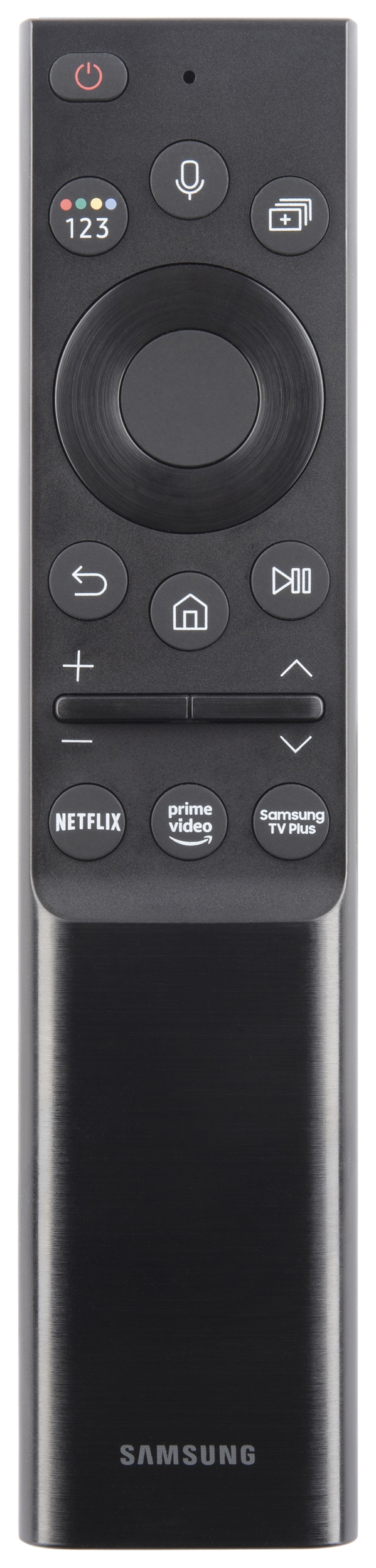 SAMSUNG 55Q70A