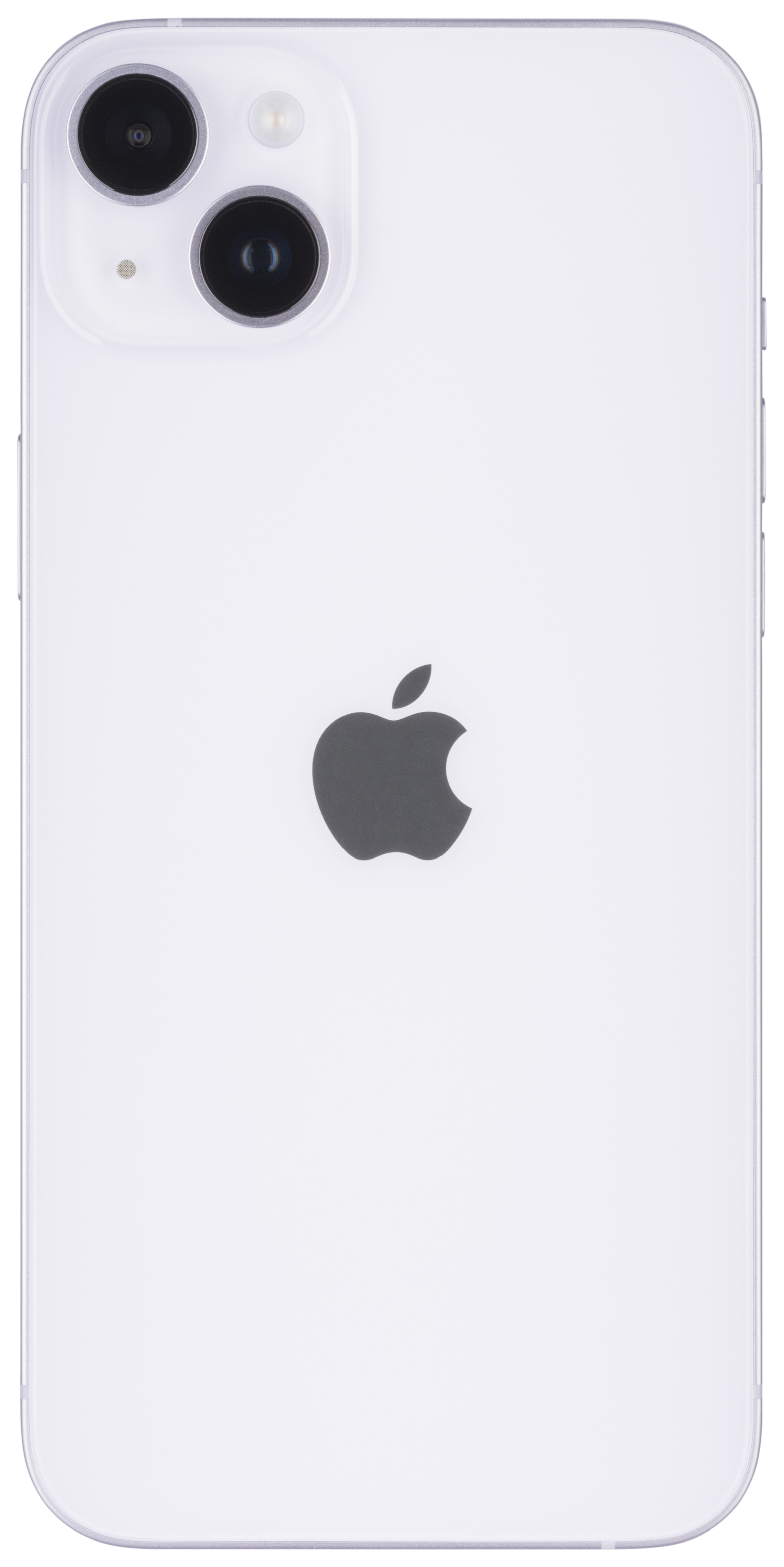 APPLE IPHONE 14 PLUS 512GB