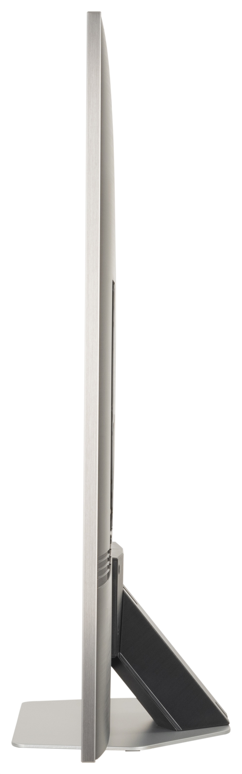 SAMSUNG 55QN85B