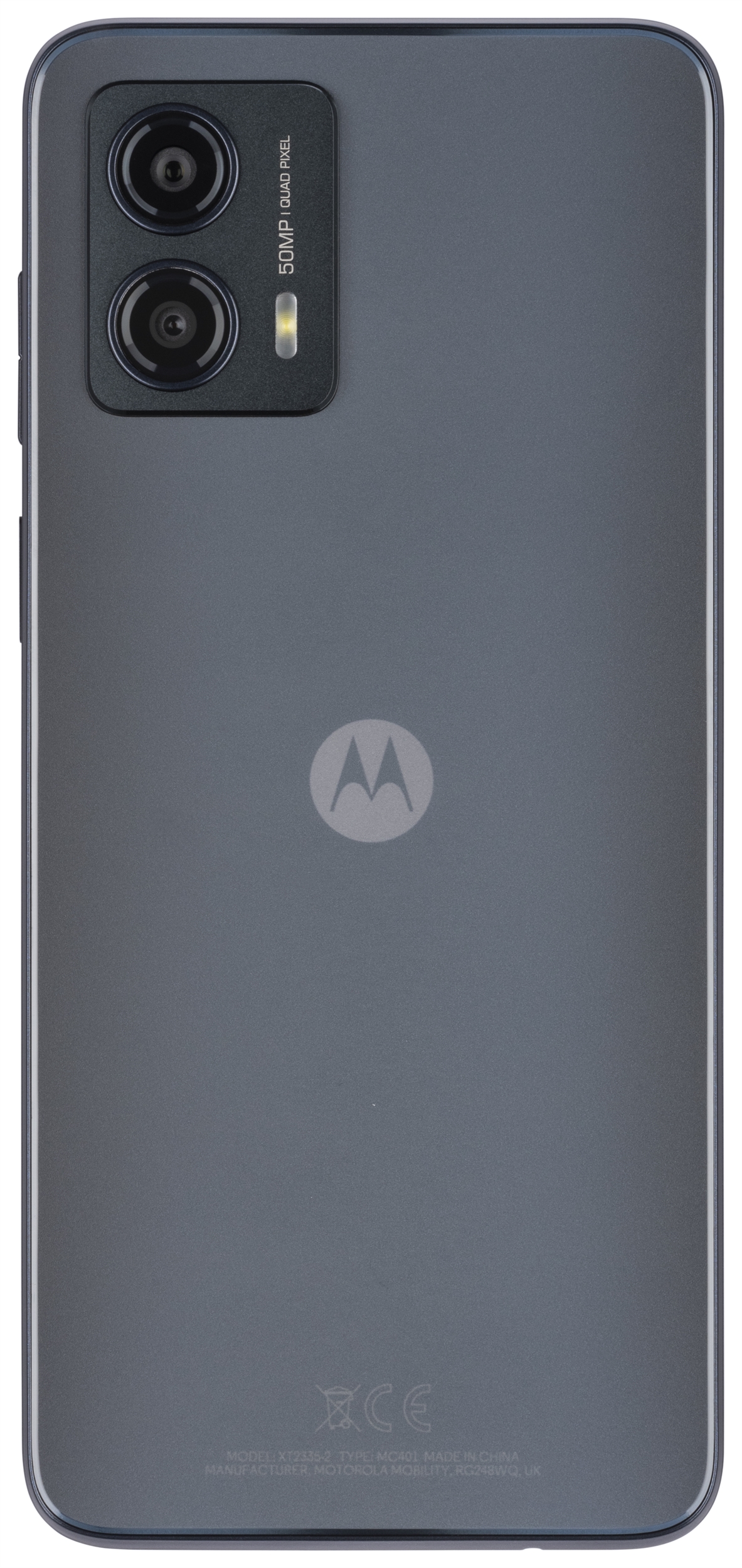 MOTOROLA MOTO G53 128GB