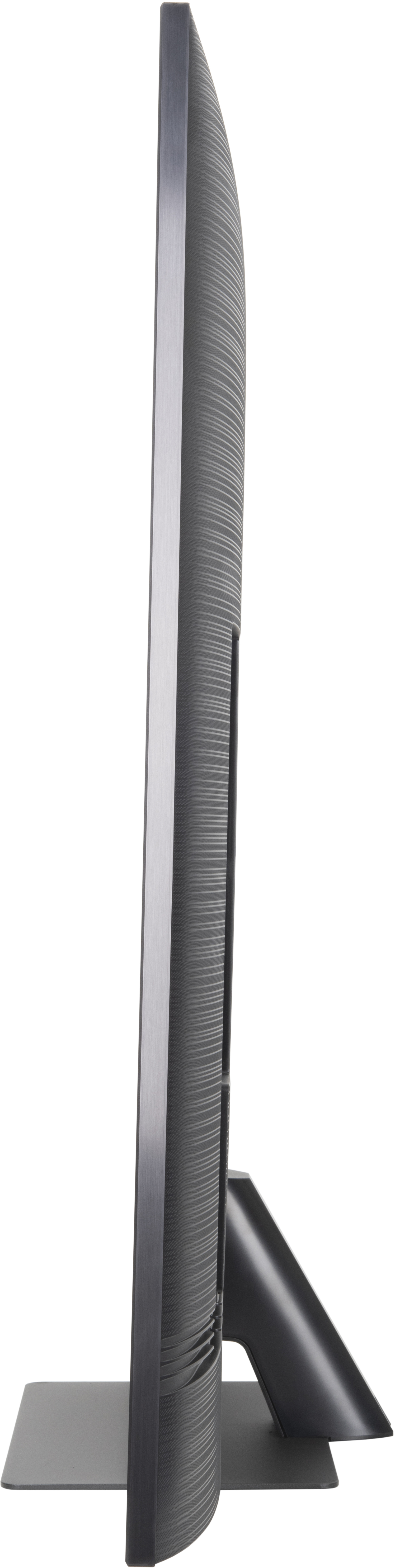 SAMSUNG 65Q80A