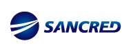 Sancred Recovery logo