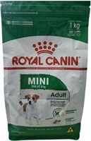 ROYAL CANIN RAÇÃO DE CÃES | Teste de Ração de Cão: Veja qual é o melhor