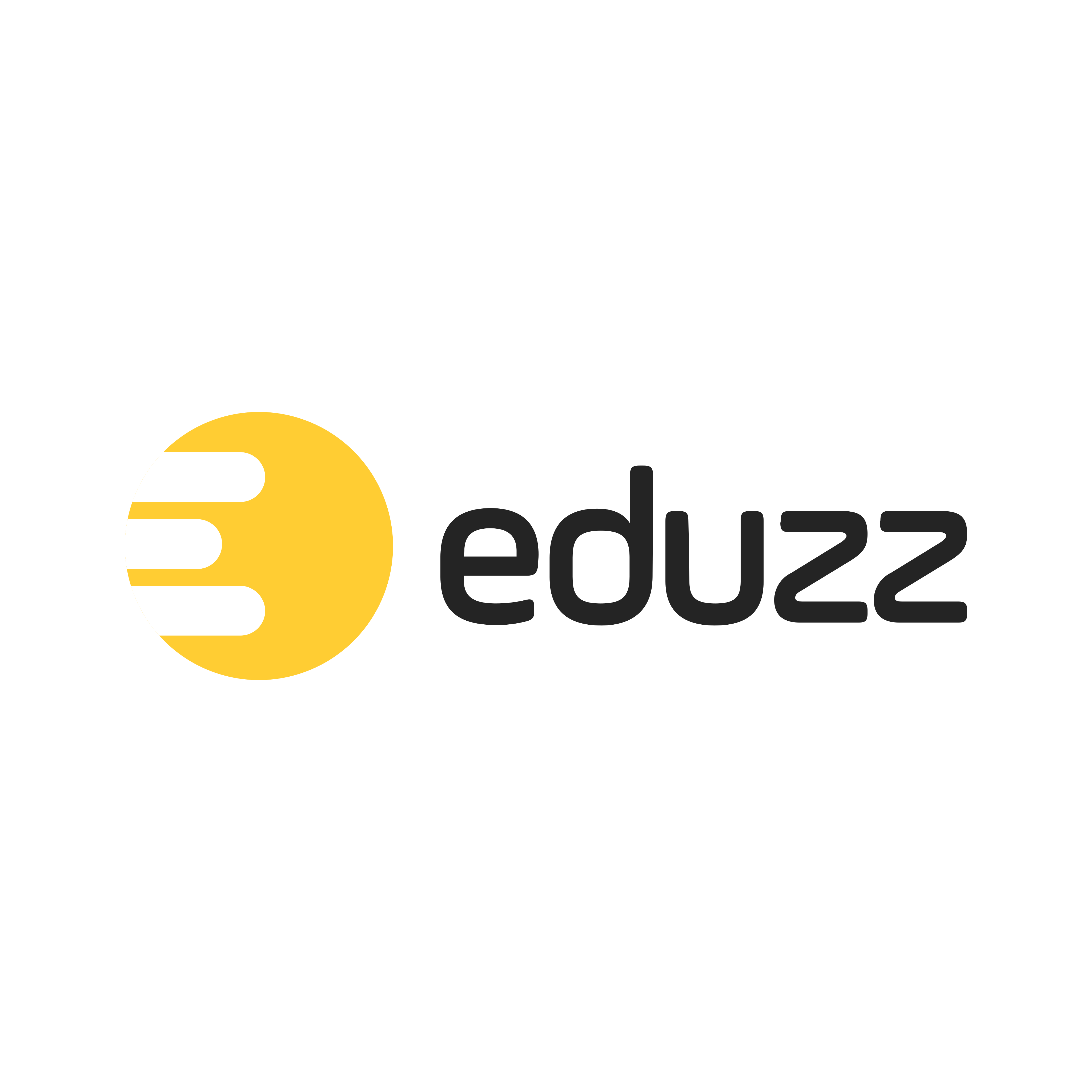 Eduzz logo