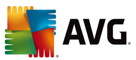 AVG INTERNET SECURITY 2021-22