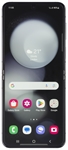 SAMSUNG GALAXY Z FLIP5 256GB | Teste de Celulares: veja qual é o melhor