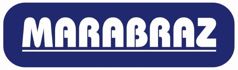 Marabraz logo