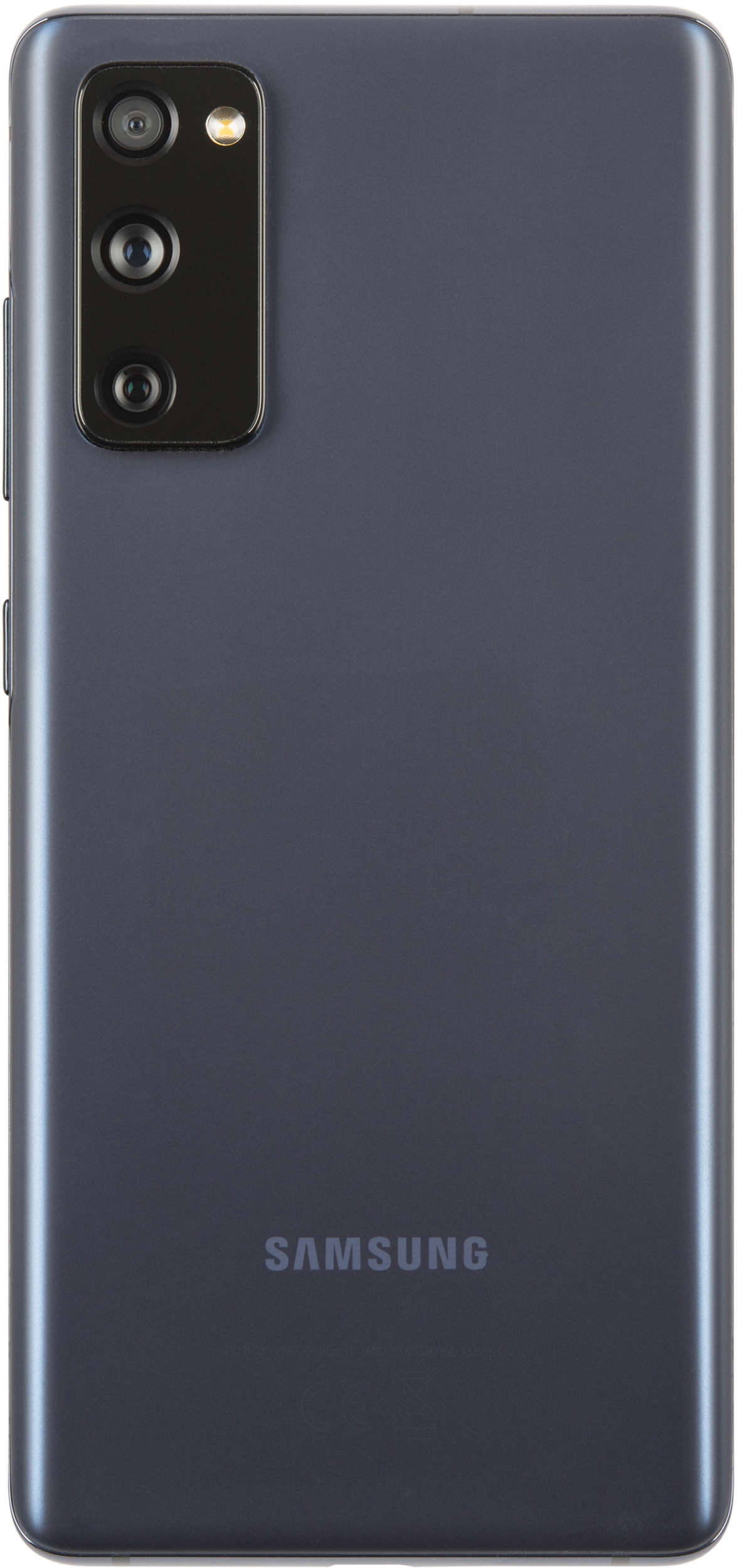 SAMSUNG GALAXY S20 FE 128GB