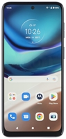 MOTOROLA MOTO G42 128GB | Teste de Celulares: veja qual é o melhor