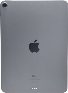 APPLE IPAD AIR 2020 64GB WIFI