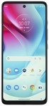 MOTOROLA G60S 128GB | Teste de Celulares: veja qual é o melhor