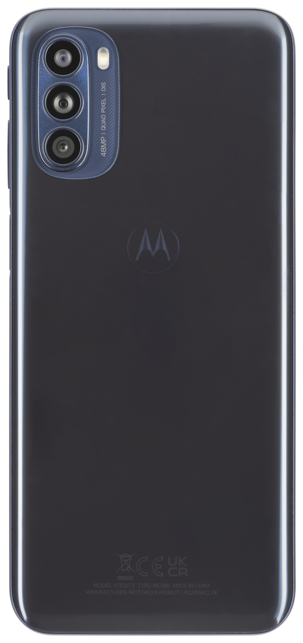 MOTOROLA MOTO G41 128GB 4GB