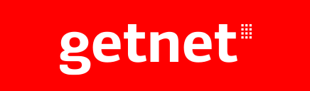 Getnet logo