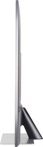 SAMSUNG 55QN85A