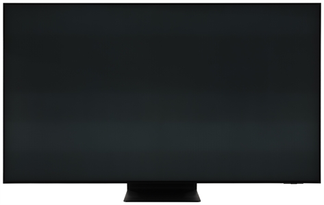 SAMSUNG 65QN90B