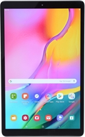 SAMSUNG GALAXY TAB A 2019 (WI-FI) | Teste de Tablets: veja qual é o melhor