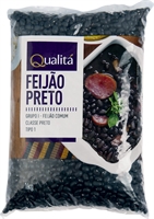 QUALITÁ FEIJÃO PRETO | Teste de Feijão Preto: Veja qual é o melhor