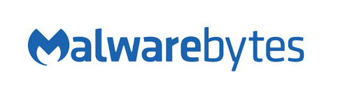 MALWAREBYTES PREMIUM