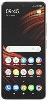 XIAOMI POCO M4 PRO 5G 128GB | Teste de Celulares: veja qual é o melhor