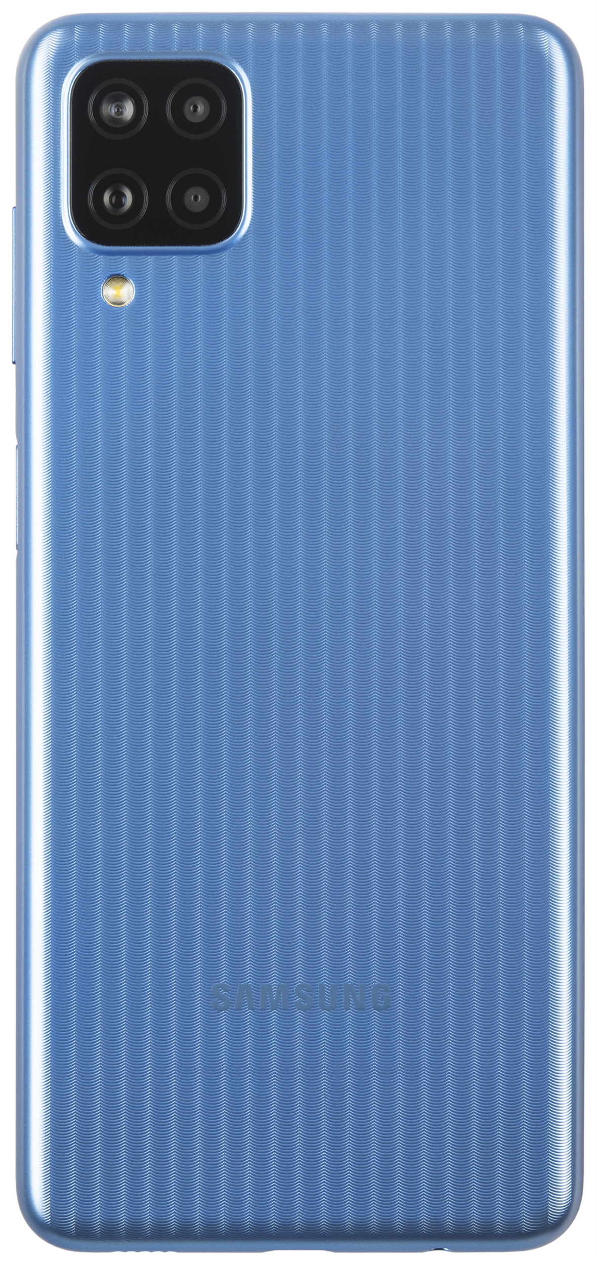 SAMSUNG GALAXY M12 64GB