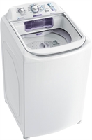 ELECTROLUX LAC11