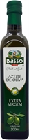 BASSO AZEITE DE OLIVA EXTRA VIRGEM | Testes de Azeite Extravirgem: Veja qual é o melhor
