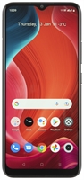 REALME C21Y 64GB | Teste de Celulares: veja qual é o melhor