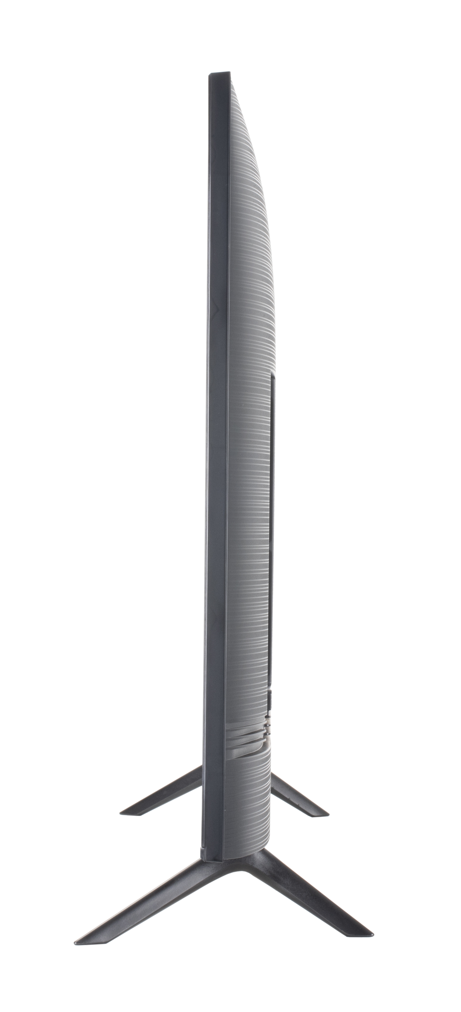 SAMSUNG UN50TU8000