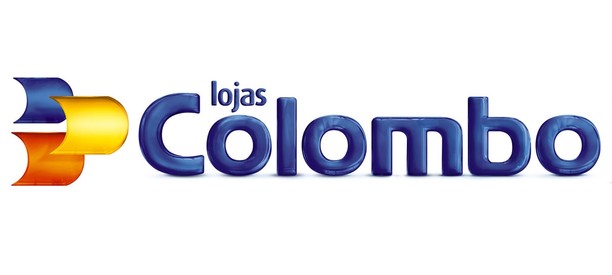 LOJAS COLOMBO