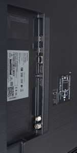 SAMSUNG QN65Q60A