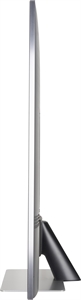 SAMSUNG 55QN85A