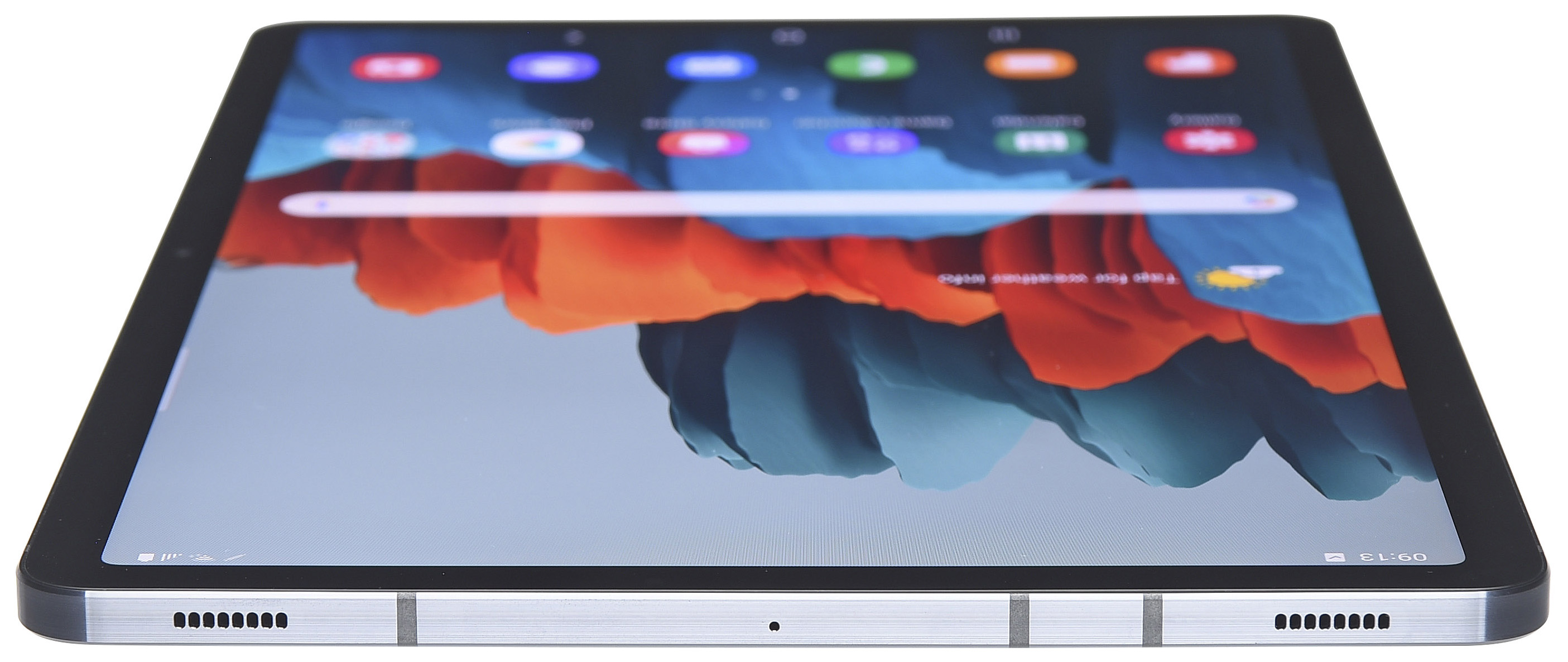 SAMSUNG GALAXY TAB S7 LTE 256GB