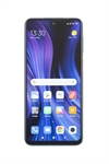 XIAOMI REDMI NOTE 9S 64GB | Teste de Celulares: veja qual é o melhor