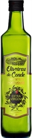 OLIVEIRAS DO CONDE AZEITE DE OLIVA EXTRA VIRGEM | Testes de Azeite Extravirgem: Veja qual é o melhor