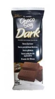 OLVEBRA CHOCO SOY CHOCOLATE 50% | Teste de Chocolate 50%: Veja qual é o melhor