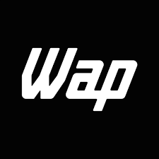 WAP logo