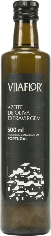 TORDESILHAS AZEITE DE OLIVA EXTRA VIRGEM