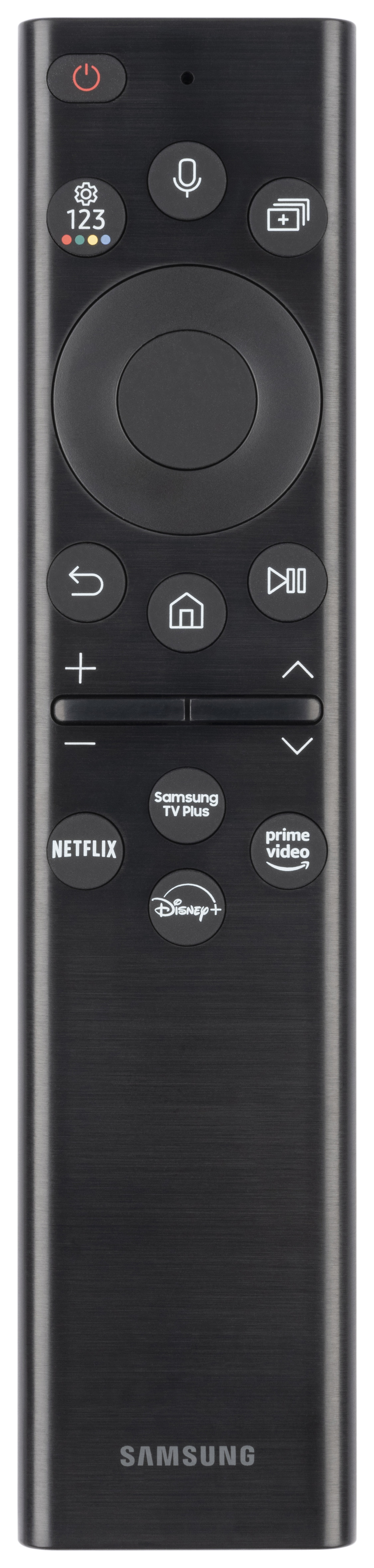 SAMSUNG 65QN90B