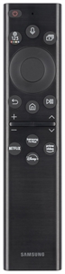 SAMSUNG 65QN90B