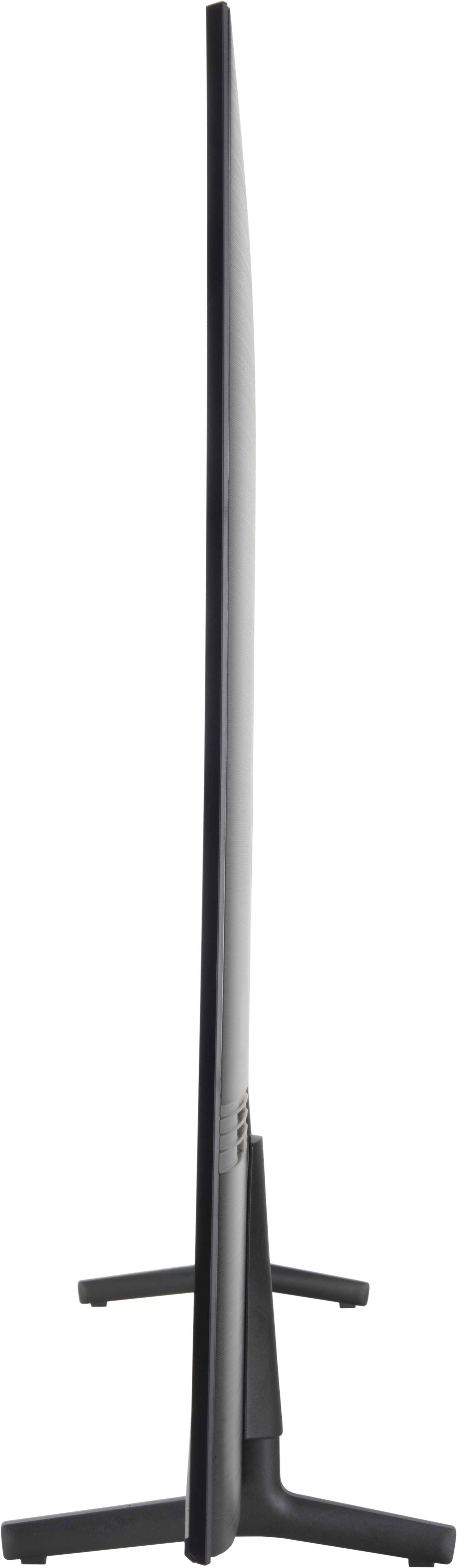 SAMSUNG QN55Q60A