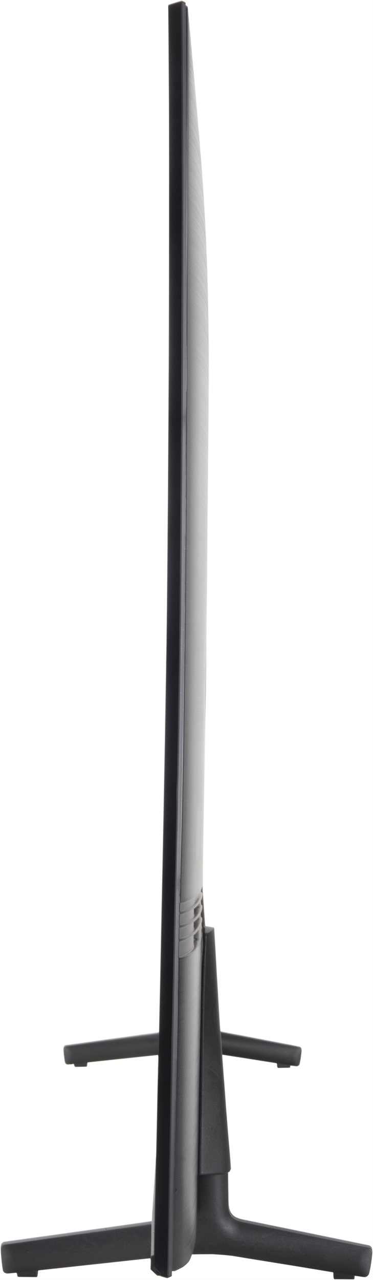 SAMSUNG QN55Q60A